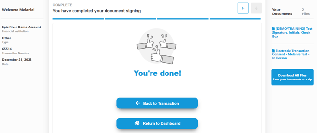 CompleteSigning-Inperson