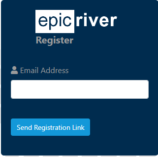 eSignPortal-Registration