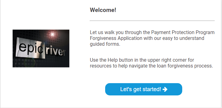 synergy one lending login